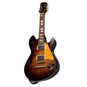 Electric Guitar Wallpaper PNG 81