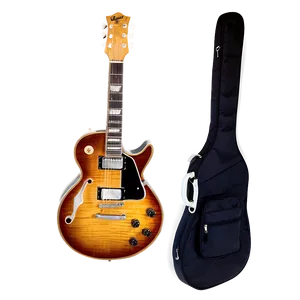 Electric Guitar Wallpaper Png Jmj PNG image