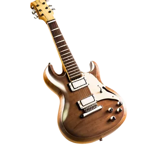 Electric Guitar Wallpaper Png Skt PNG image