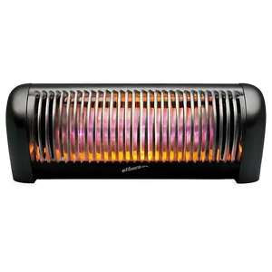 Electric Heater Png Cey PNG image