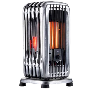 Electric Heater Png Iwe17 PNG image