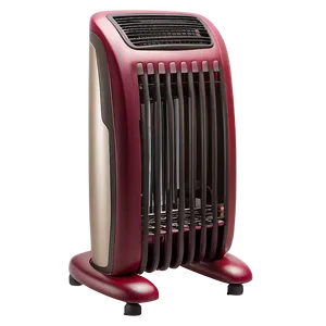 Electric Heater Png Uqc PNG image