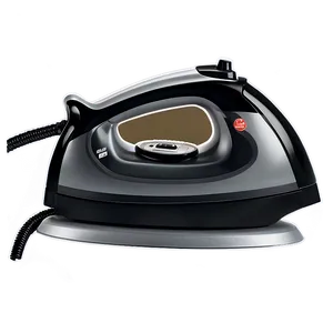 Electric Iron PNG 61 PNG
