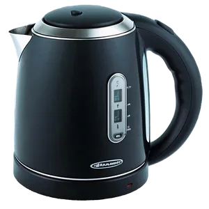 Electric Kettle Png 64 PNG image