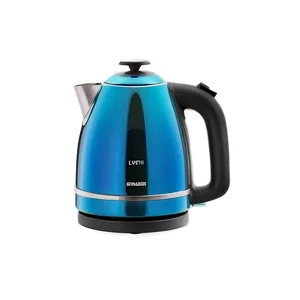 Electric Kettle Png Joo PNG image