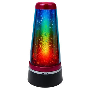 Electric Lava Lamp Png Nvj71 PNG image