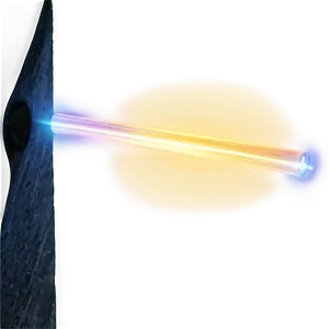 Electric Light Beam Png 7 PNG image