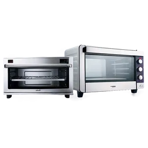 Electric Oven Png 06202024 PNG image