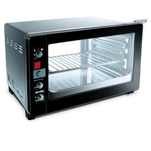 Electric Oven PNG 63 PNG