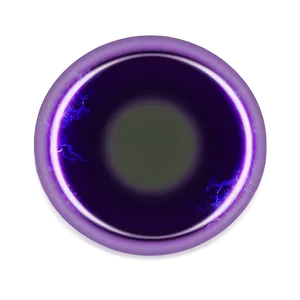 Electric Purple Circle PNG 06202024 PNG