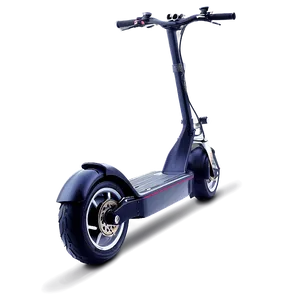 Electric Scooter Tires PNG Cuw78 PNG