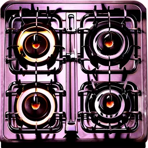 Electric Stove Png Alq PNG image