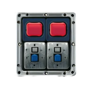 Electric Switch PNG Lfu47 PNG
