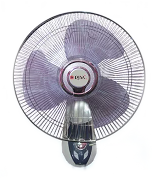 Electric Table Fan Riya Brand