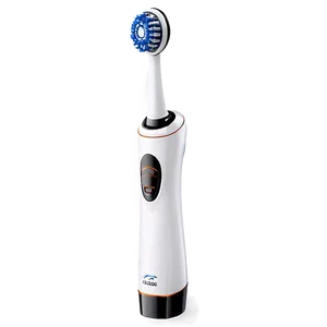 Electric Toothbrush Png Yhx37 PNG image