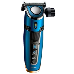 Electric Trimmer Razor PNG Sdq81 PNG