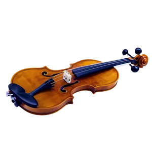 Electric Violin Png Mft PNG image