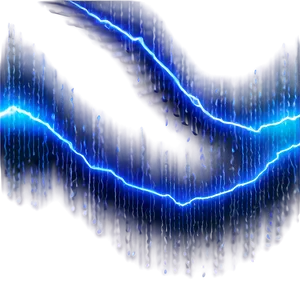 Electric Wave PNG 6