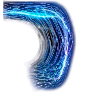 Electric Wave Png Uvw97 PNG image