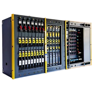 Electrical Distribution Board PNG 78 PNG