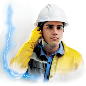 Electrical Engineers PNG Ttx PNG