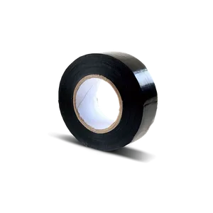 Electrical Tape Png 04292024 PNG image