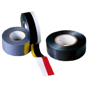 Electrical Tape Png 04292024 PNG image