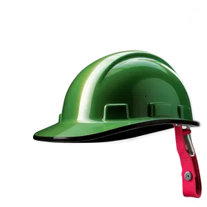 Electrician's Hard Hat Png 65 PNG image