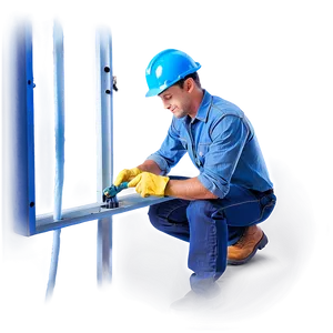 Electrician Training Png 06122024 PNG image