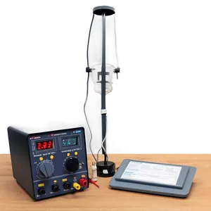 Electrics Lab Png Bpx89 PNG image