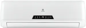 Electrolux Split A C Unit