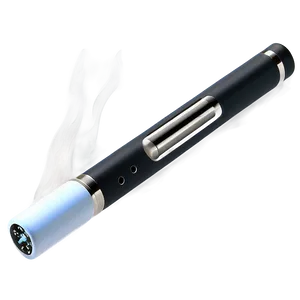 Electronic Cigarette Png 05042024 PNG image