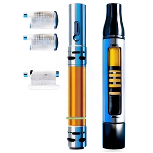Electronic Cigarettes PNG 05242024
