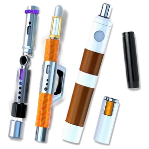 Electronic Cigarettes Png Bcq PNG image