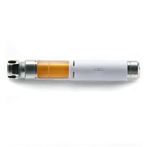 Electronic Cigarettes Png Thk64 PNG image