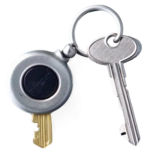 Electronic Key Png Wjh PNG image