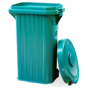 Electronic Waste Bin Png Nki16 PNG image