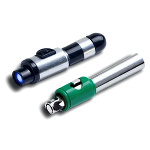 Electronic Whistle PNG 05242024