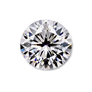 Elegance Diamante Style PNG Sxb27 PNG