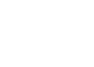 Elegant Black Frame Design PNG