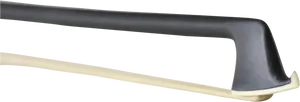 Elegant Blackand Gold Hammer
