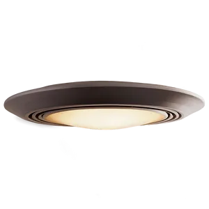 Elegant Ceiling Light Png Jkm36 PNG image