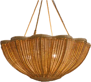 Elegant Chandelier Lighting