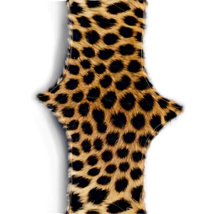 Elegant Cheetah Print Wallpaper PNG 53 PNG