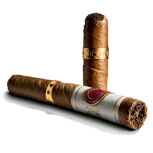 Elegant Cigar Png 58 PNG image