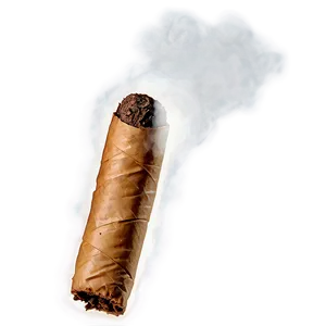 Elegant Cigar Png 68 PNG image