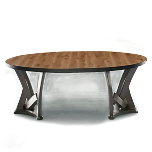 Elegant Dining Table Png 36 PNG image