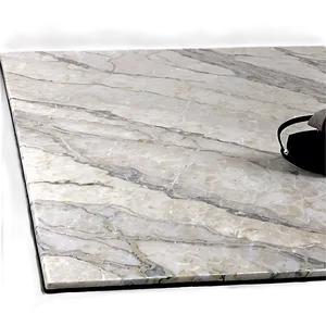 Elegant Granite Flooring PNG 06262024 PNG