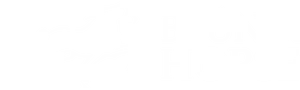 Elegant Horse Logo Design PNG