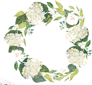 Elegant_ Jasmine_ Floral_ Arrangement PNG image